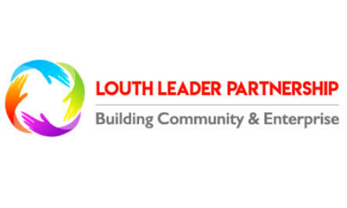 Louth Leader Partnership